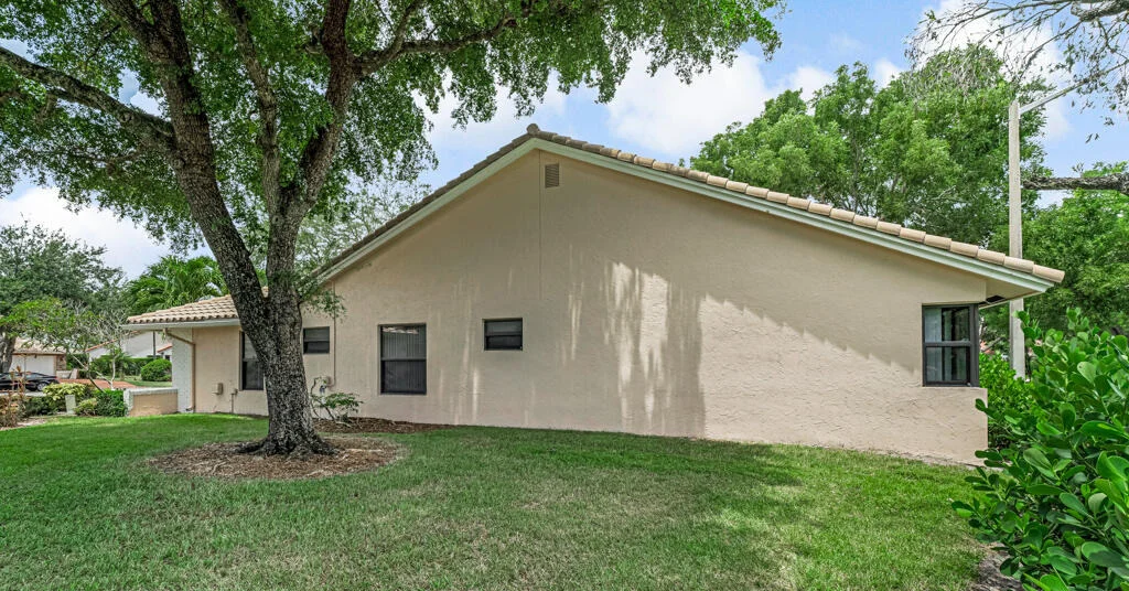 Photo of 4521 Catamaran Circle