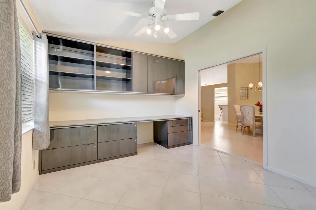 Photo of 10847 Crystal Key Lane