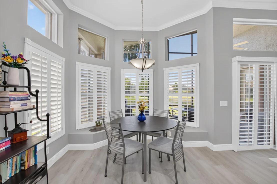 Photo of 7326 Cortes Lake Drive