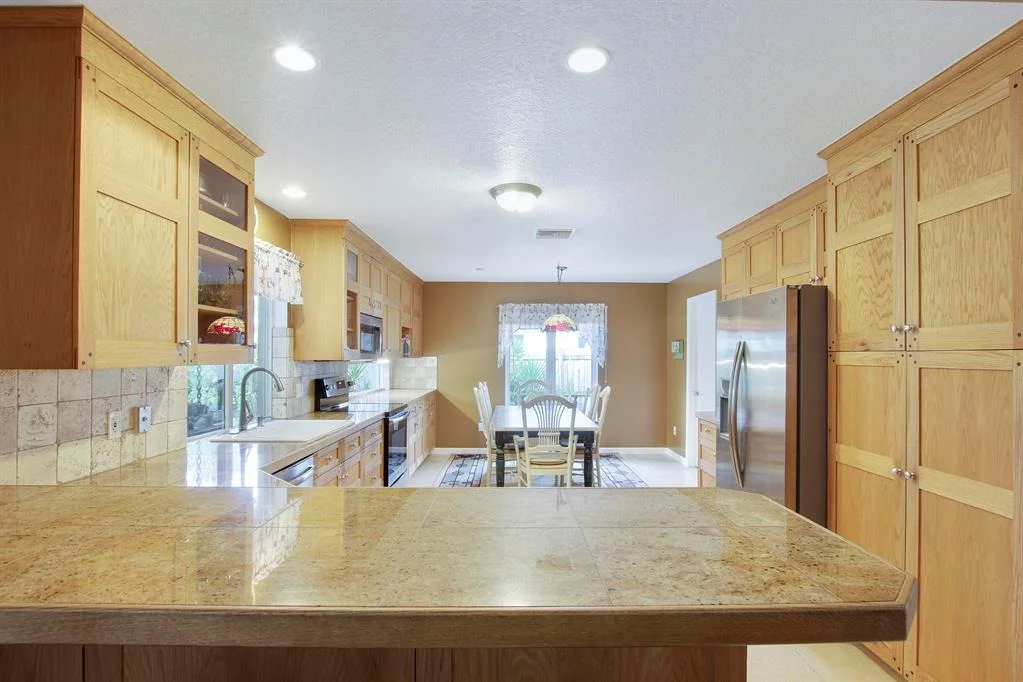 Photo of 4334 Cedar Creek Road