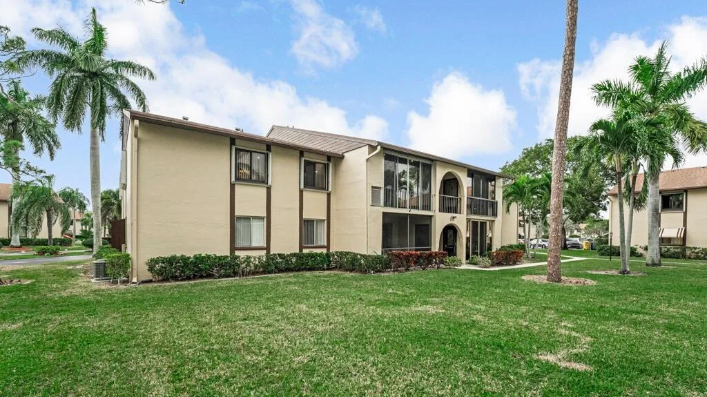 Photo of Unit C2 at 202 Pine Hov C2 Circle