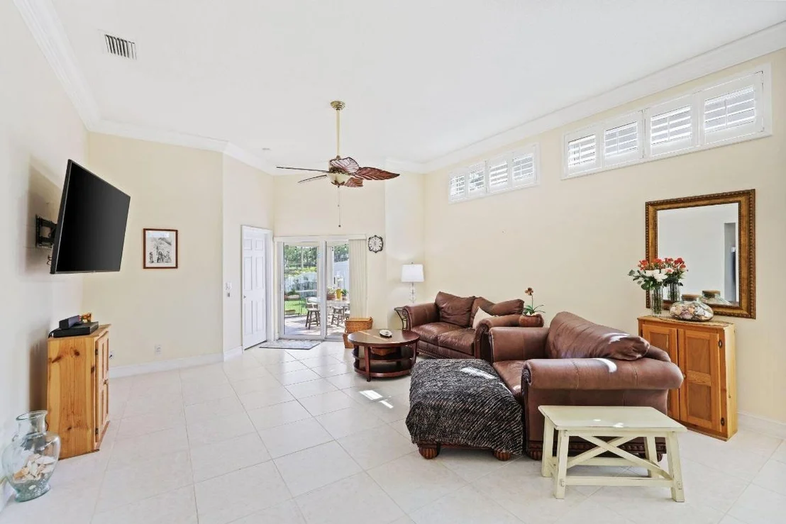Photo of 1071 Delray Lakes Drive