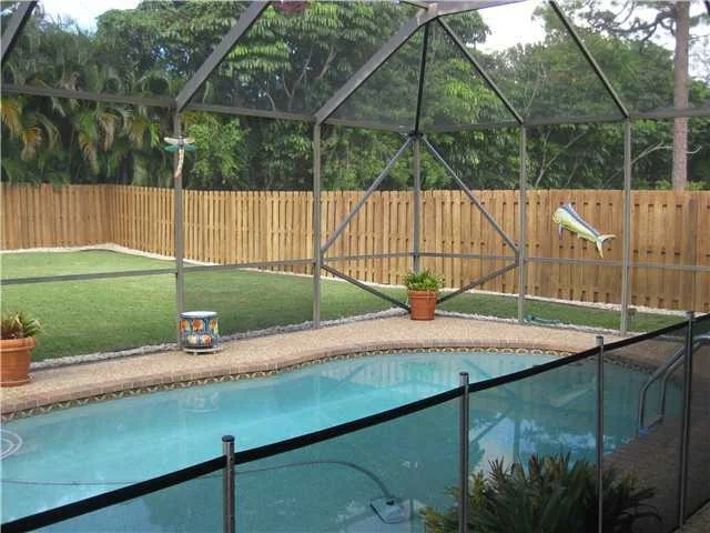 Photo of 7063 San Sebastian Circle
