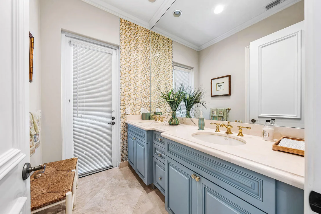 Photo of 1282 Sabal Palm Drive