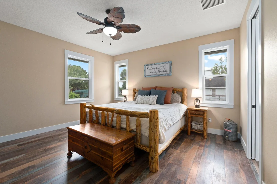 Photo of 1805 Cody Lane