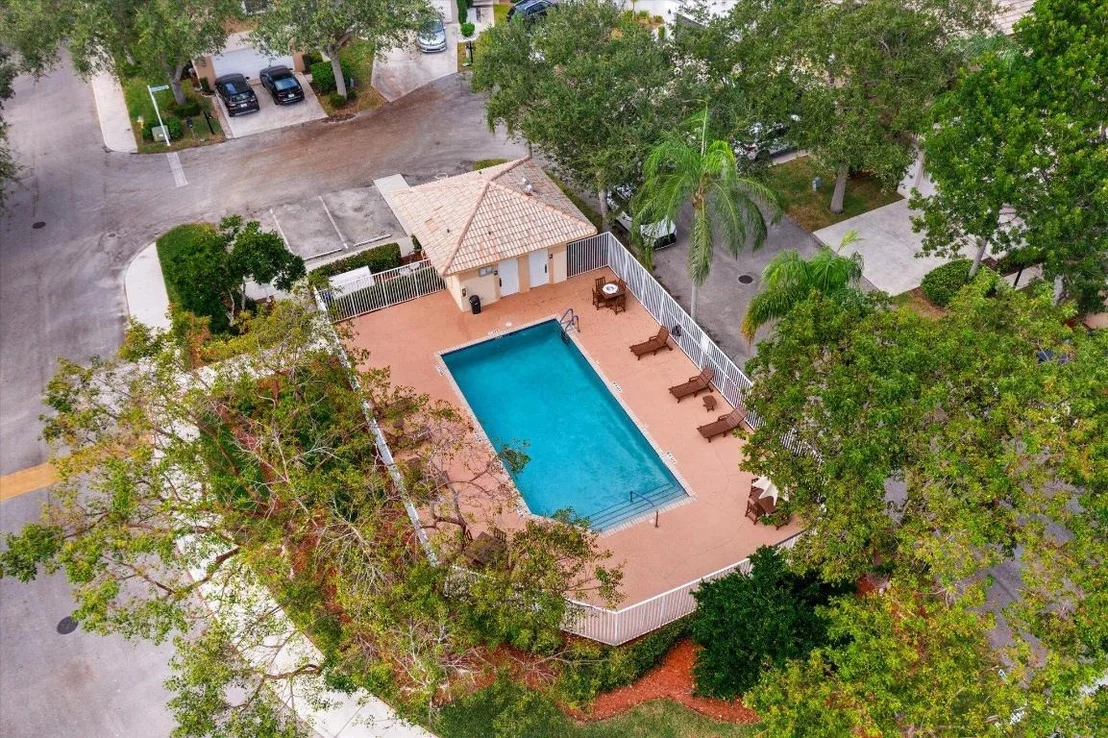 Photo of 5857 Eagle Cay Circle