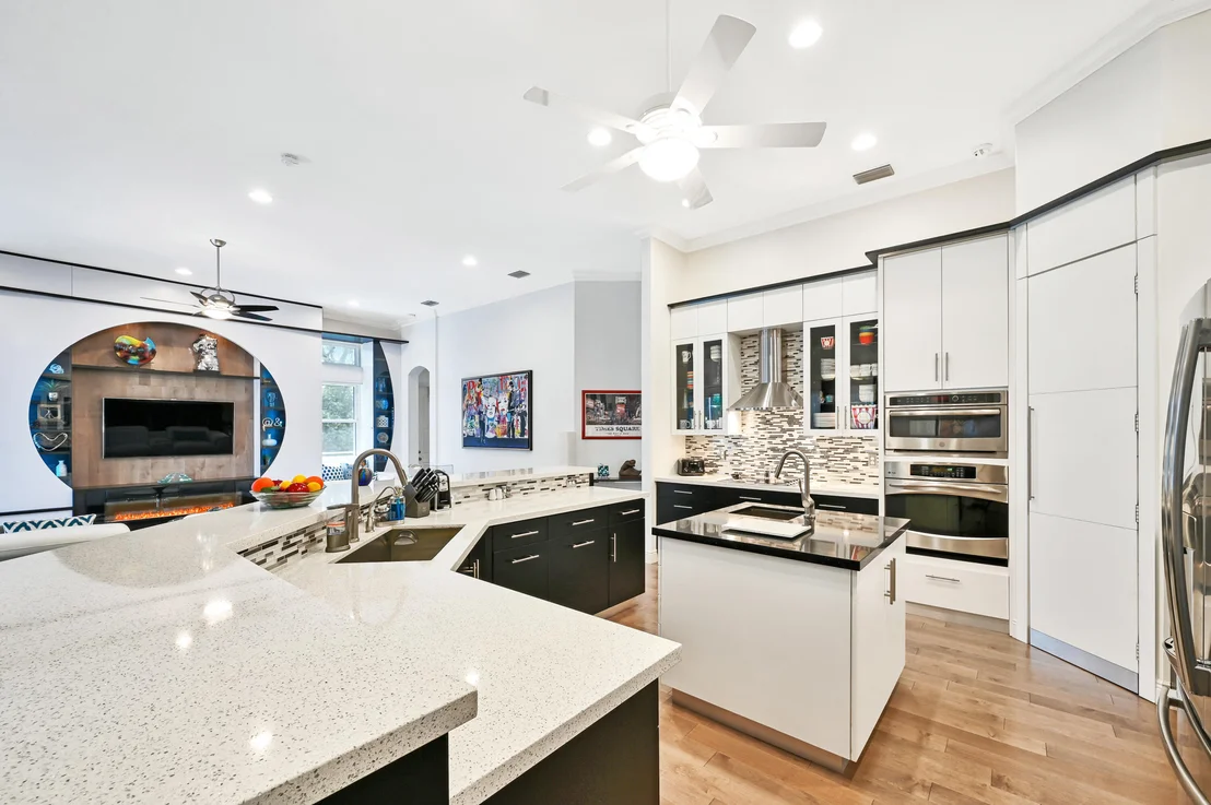 Photo of 11893 Osprey Point Circle