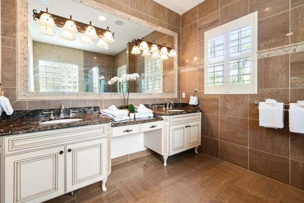 Photo of 104 Nativa Circle
