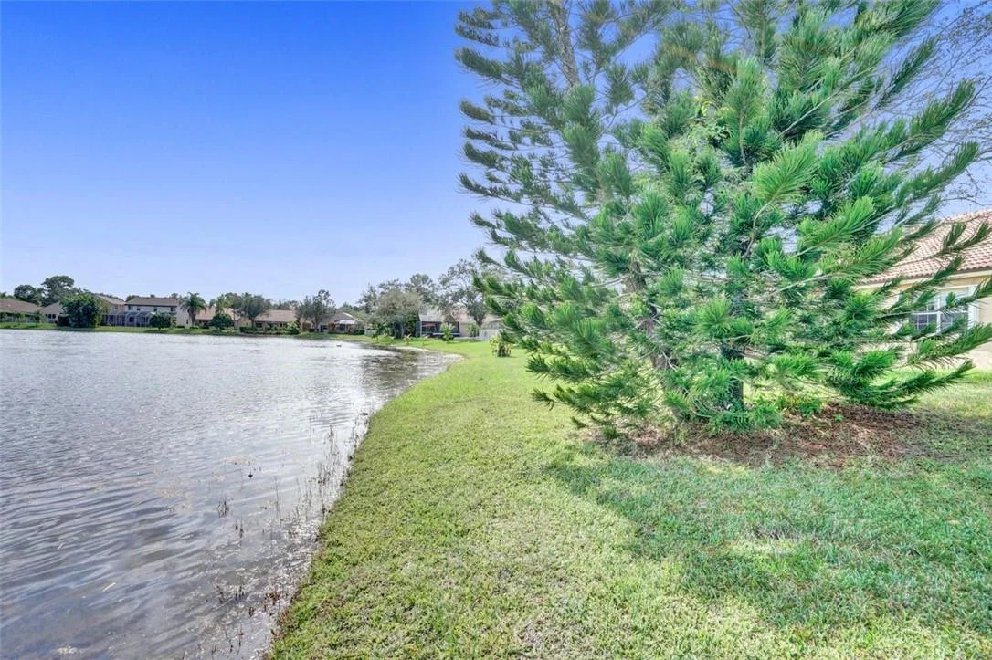 Photo of 400 Cameron Drive