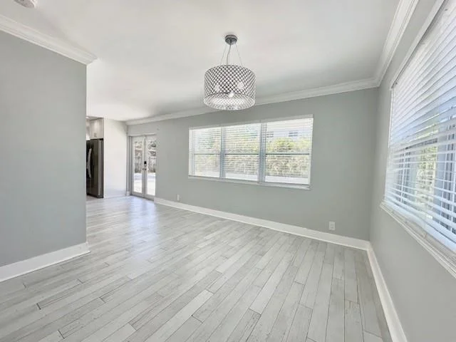 Photo of 317 SE 3 Terrace
