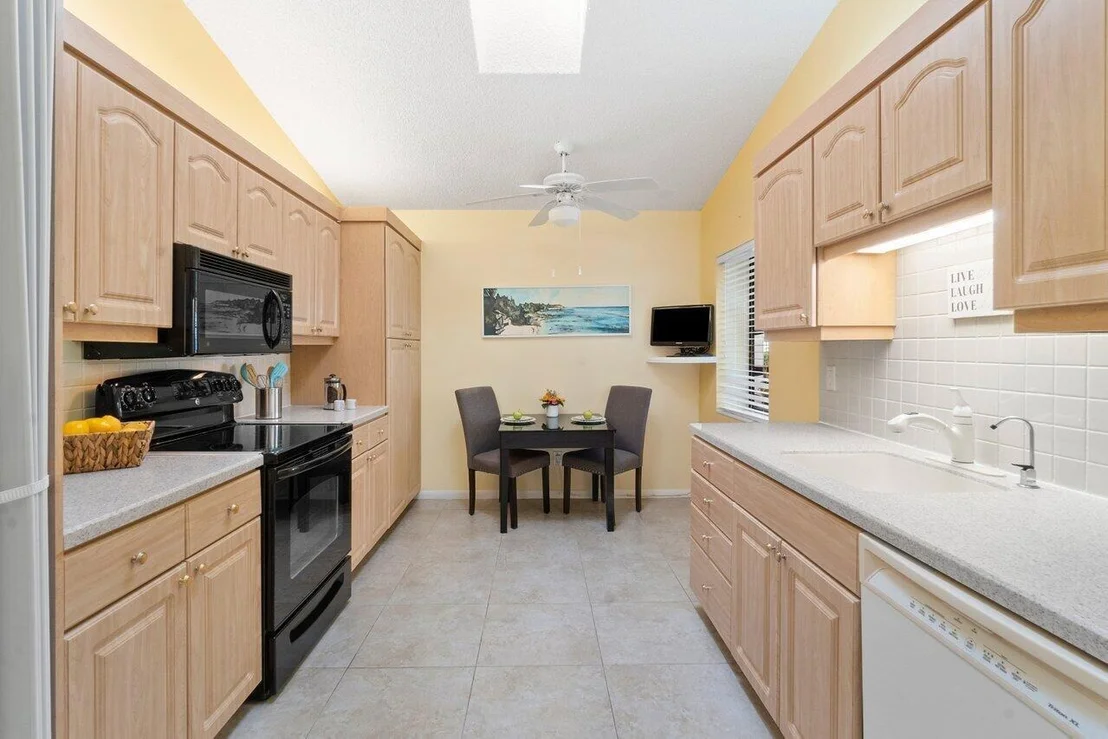 Photo of 4844 Boxwood Circle