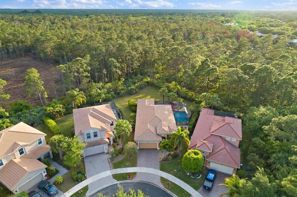 Photo of 5958 SE Split Oak Trail