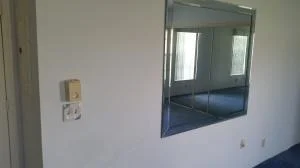 Photo of Unit A at 13923 Nesting Way