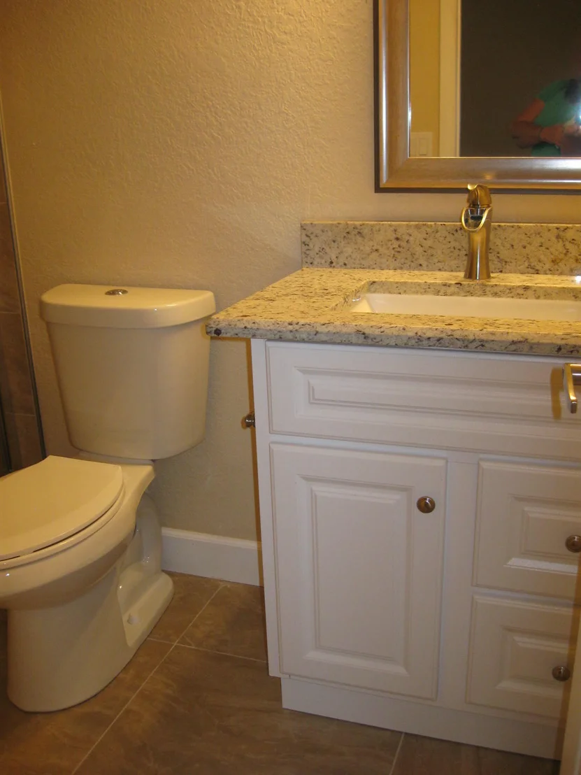 Photo of 4703 Buchanan Drive