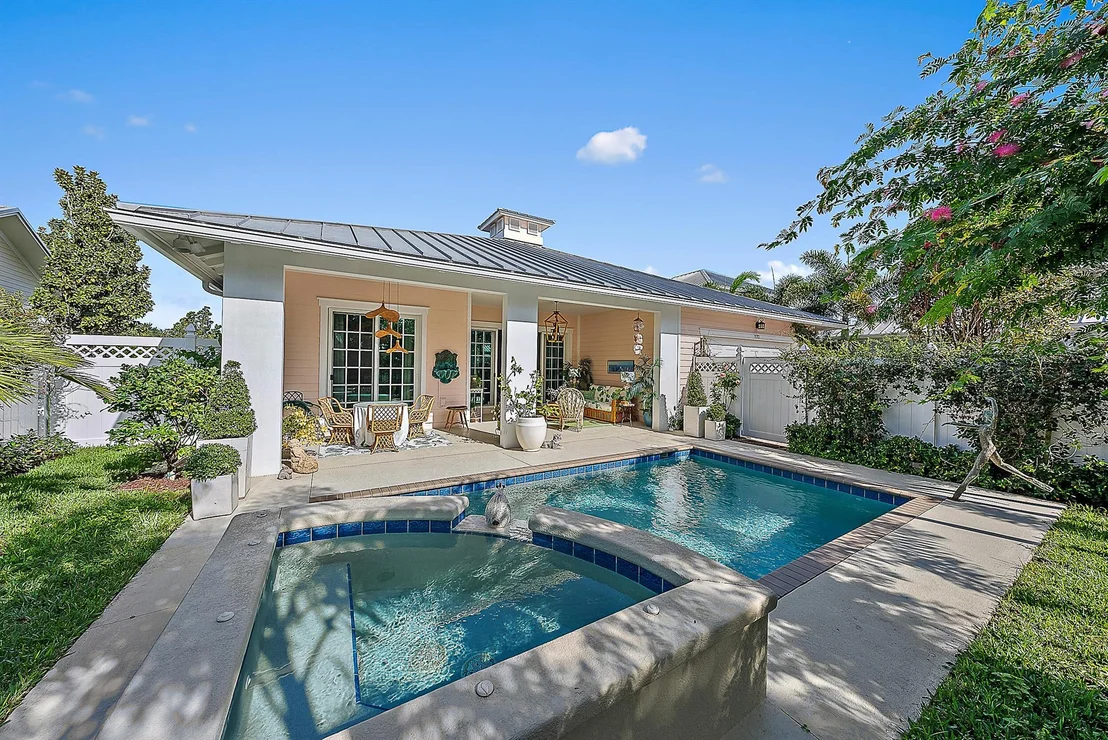 Photo of 1170 Tropical Drive