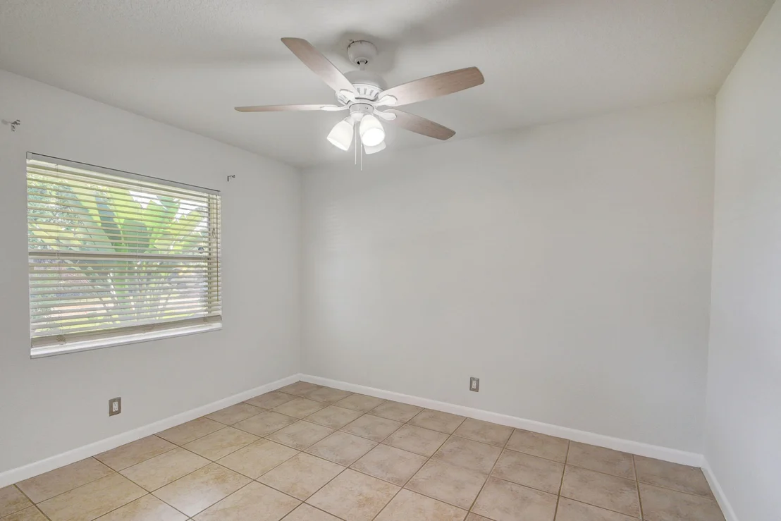Photo of 4872 Poseidon Place