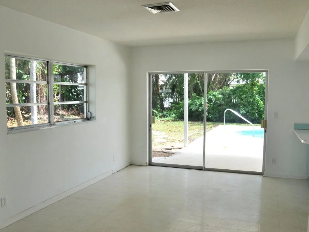 Photo of 1290 Sugar Plum Drive