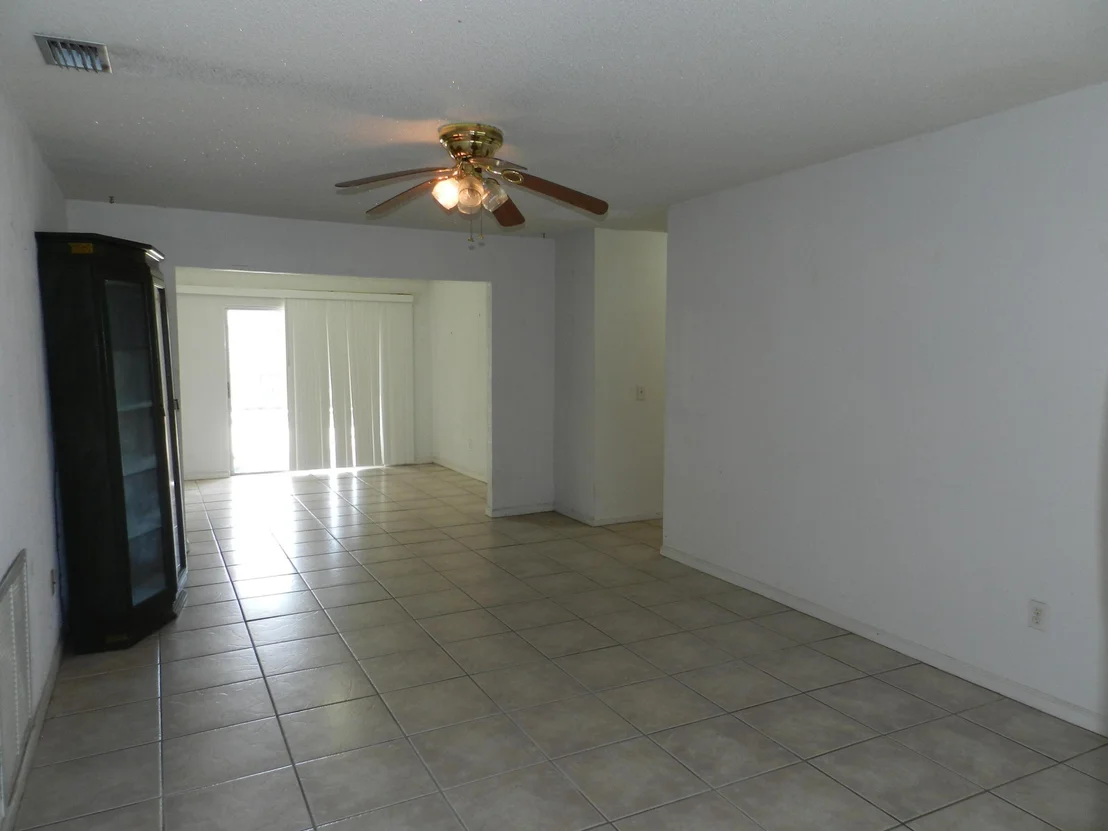 Photo of 3151 Pinehurst Drive