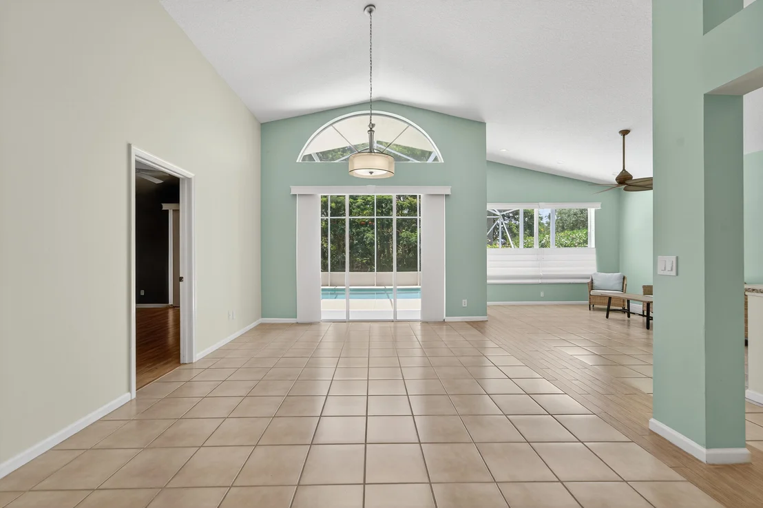 Photo of 3002 SE Brierwood Place