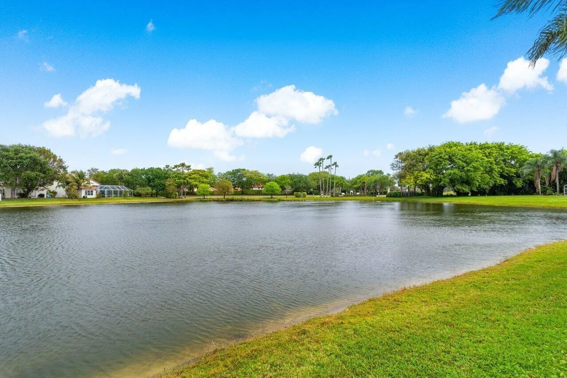 Photo of 7392 Rockbridge Circle