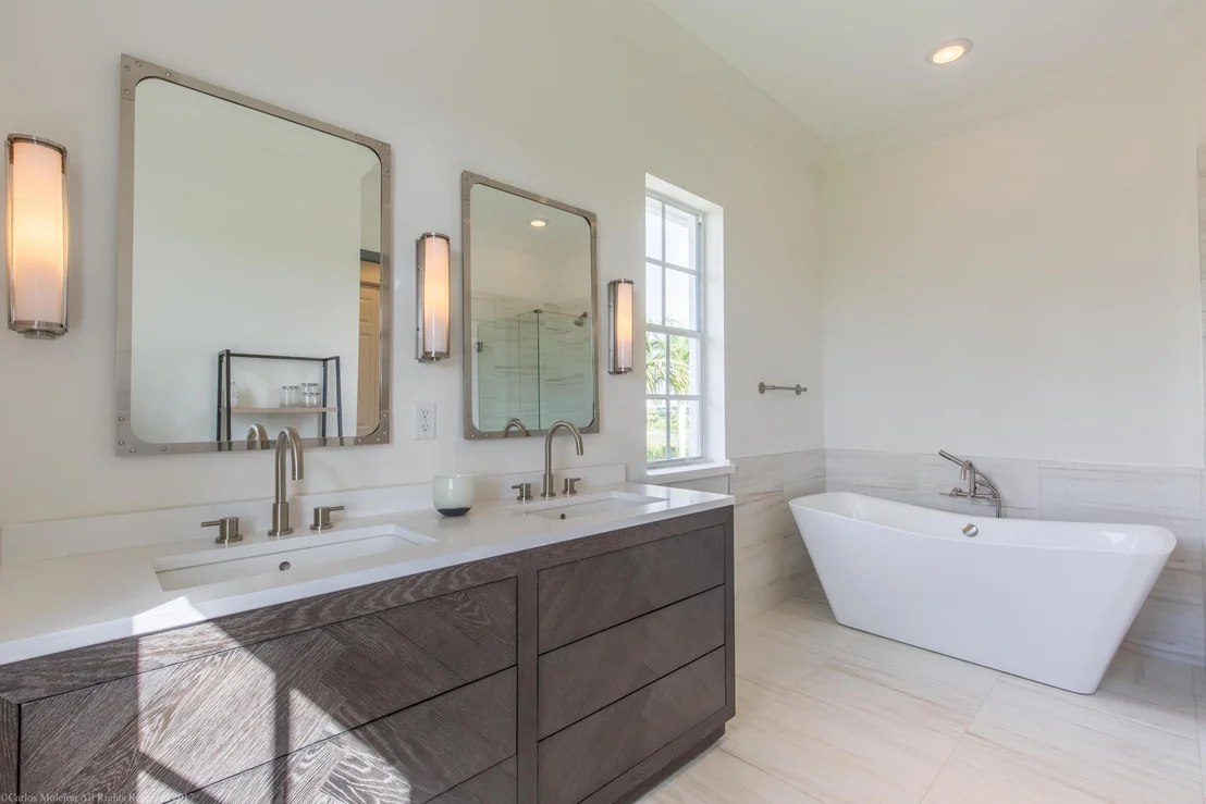 Photo of 4700 Stables Way