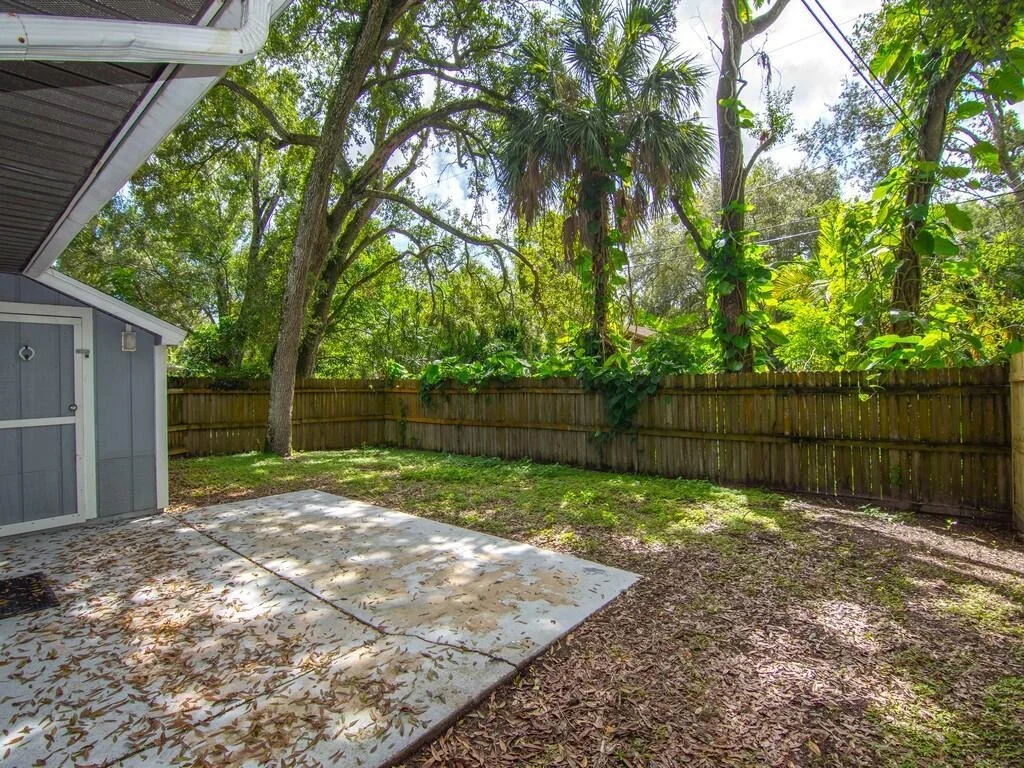 Photo of 6125 7th Lane
