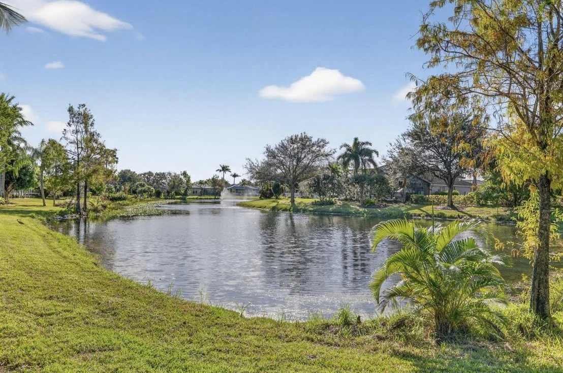 Photo of 7405 Brunswick Circle