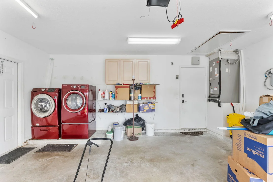 Photo of 112 Laurel Way