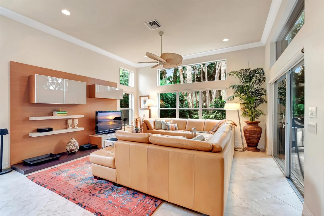 Photo of 13248 Aliso Beach Drive