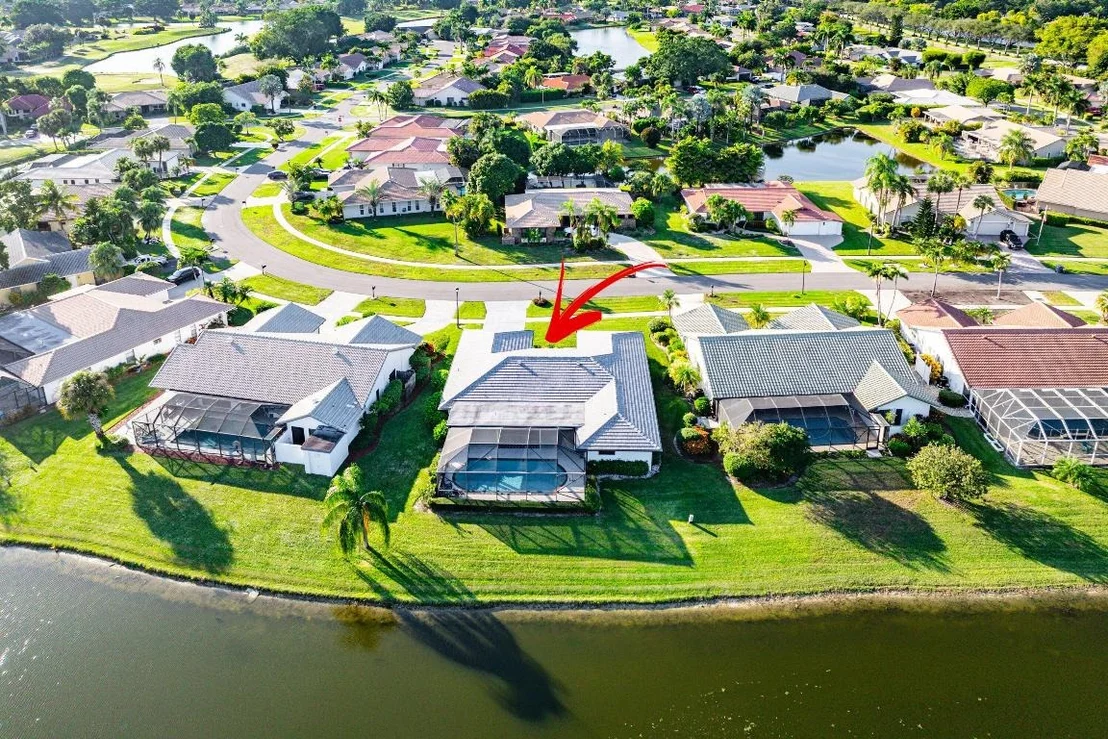 Photo of 10174 Crosswind Road