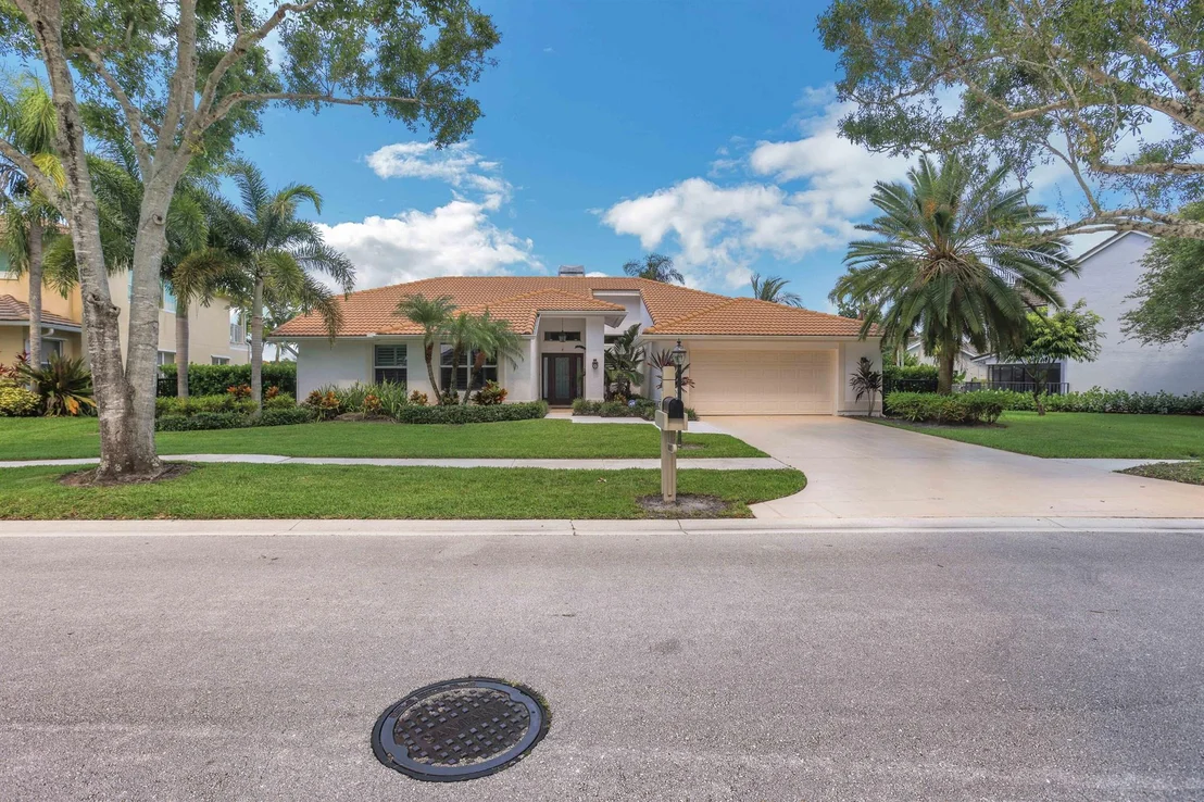 Photo of 18882 Big Cypress Drive