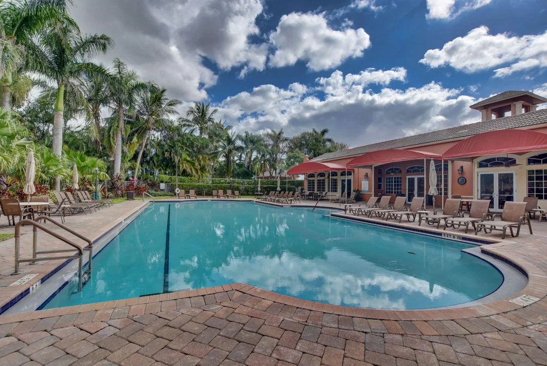 Photo of 10060 Armani Drive