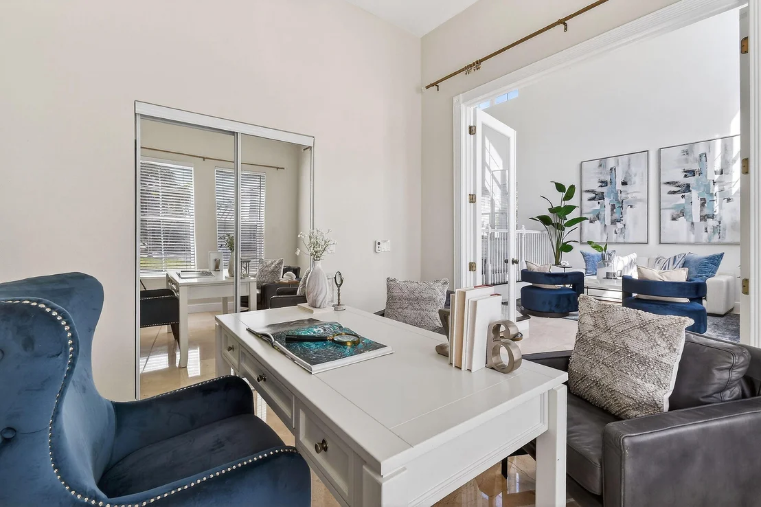 Photo of 807 Xanadu Place