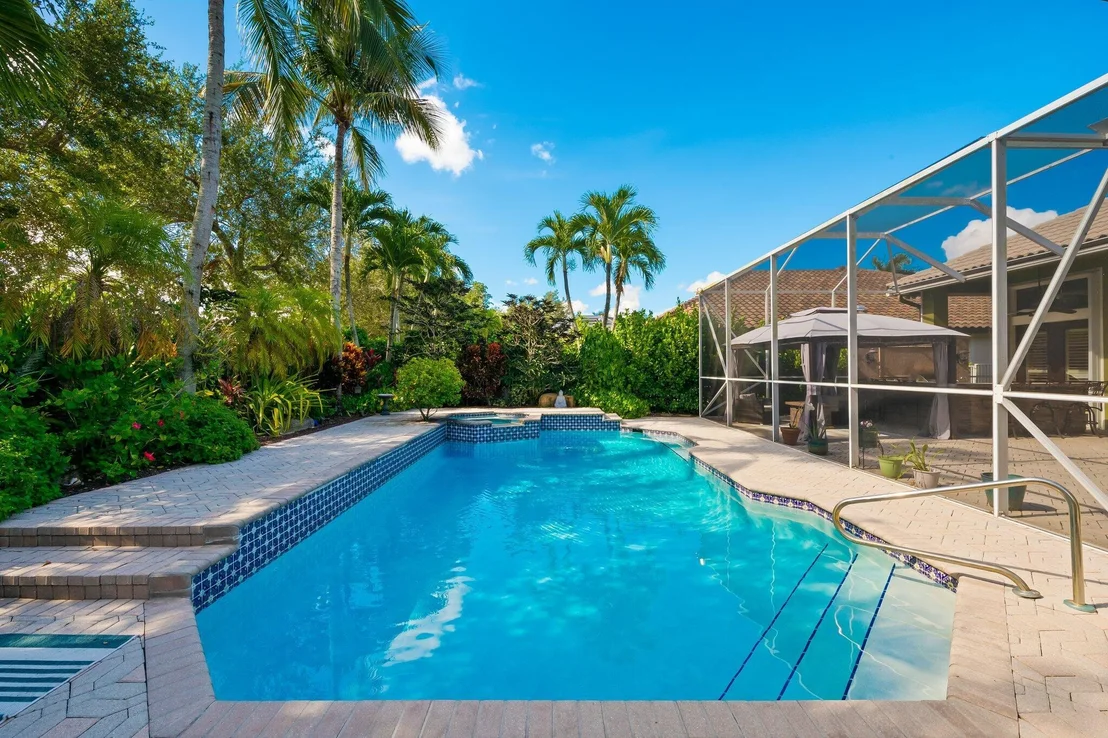 Photo of 21642 Marigot Drive