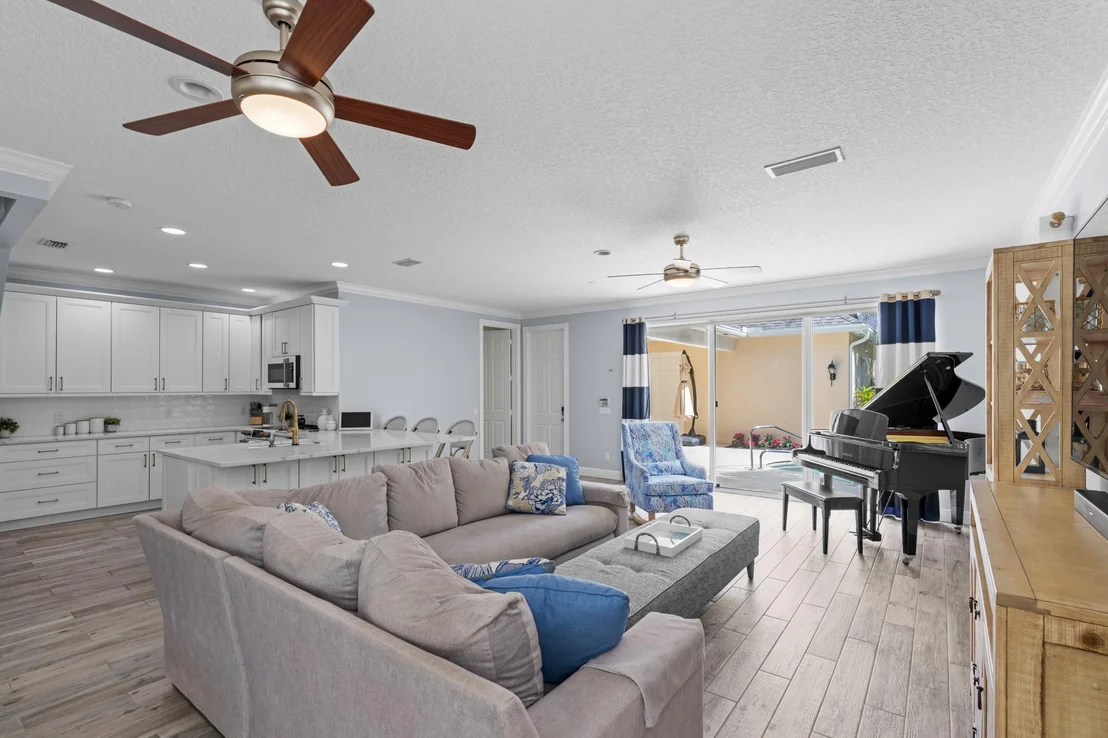 Photo of 240 Honeysuckle Drive