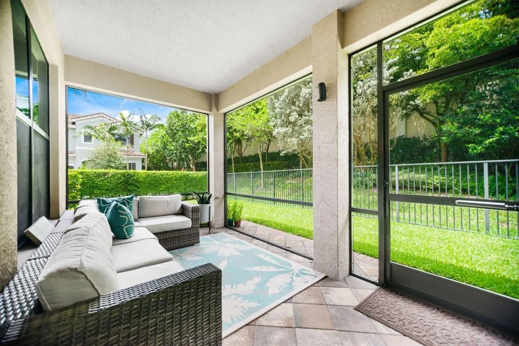 Photo of 14217 Paverstone Terrace
