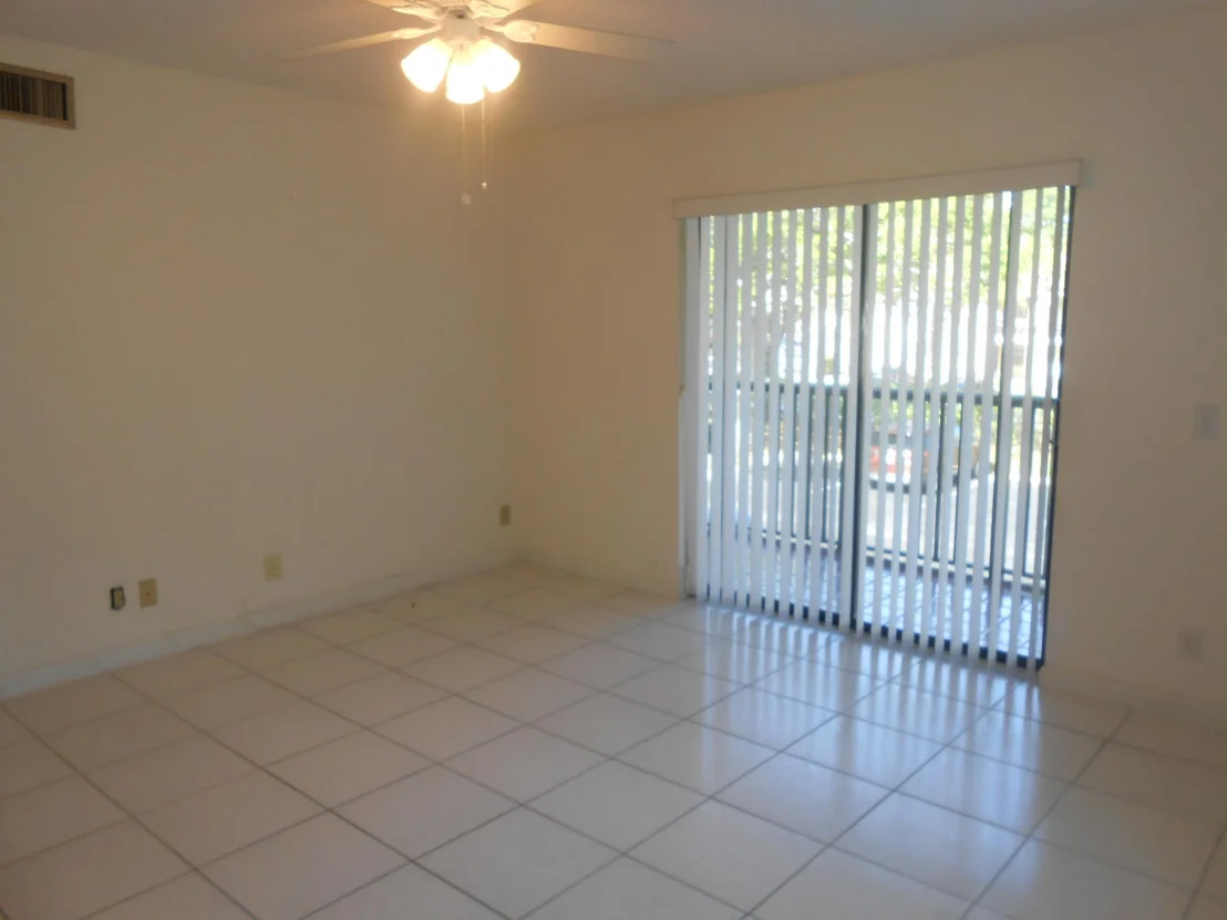 Photo of Unit 205 at 545 Trace Circle