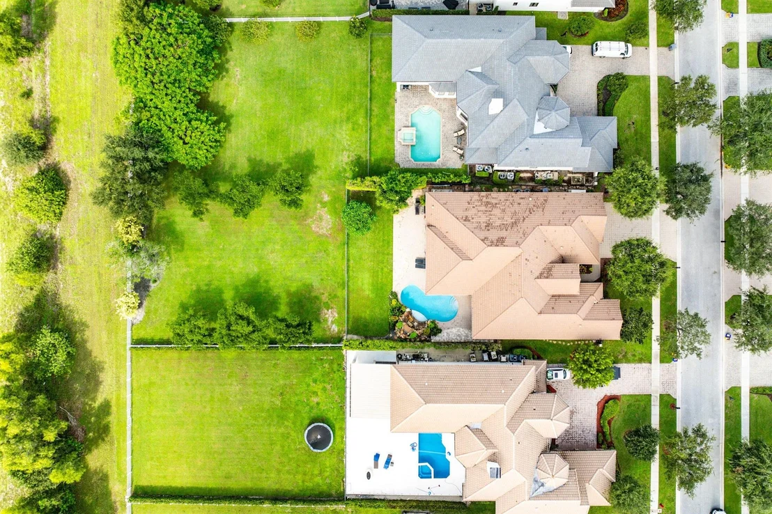 Photo of 9160 Equus Circle