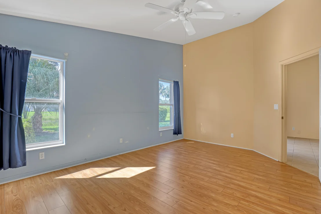Photo of 8022 Duomo Circle