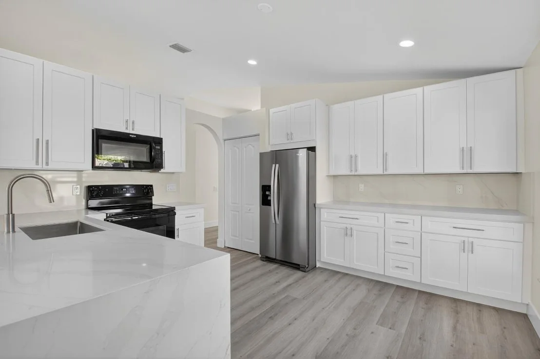 Photo of 18028 Samba Lane