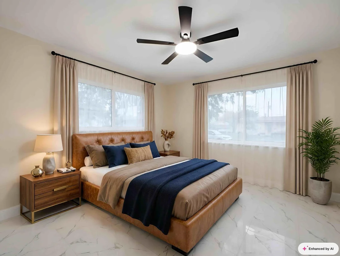 Photo of 1421 Crest Drive
