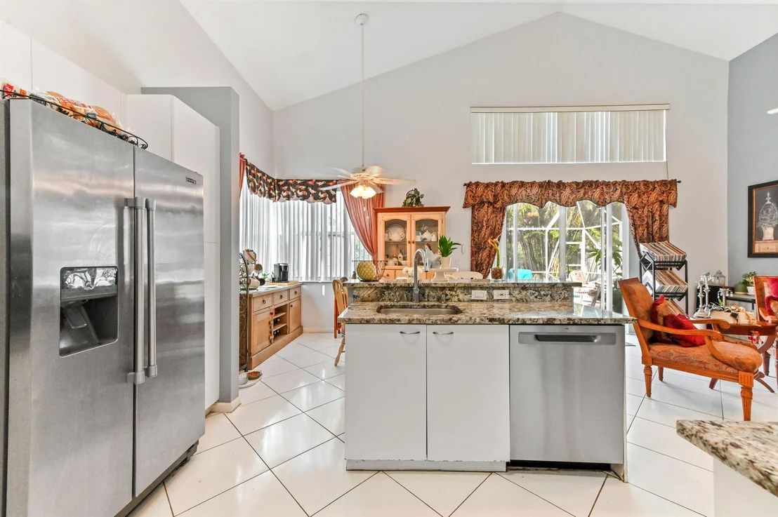 Photo of 6737 Ashburn Road