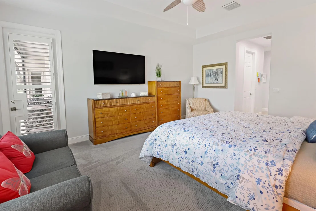 Photo of 2974 Bent Pine Drive