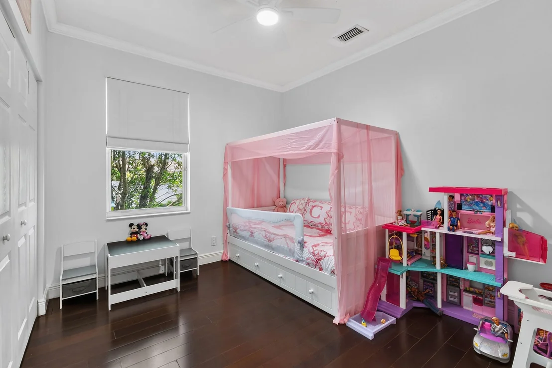 Photo of 265 Swallowtail Lane