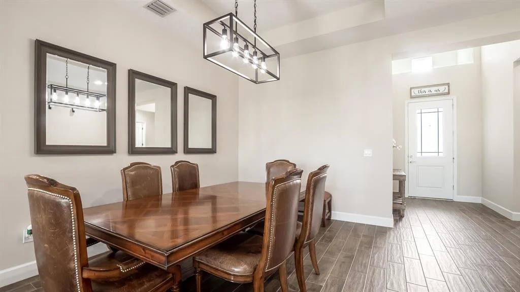Photo of 15697 Orchard Drive