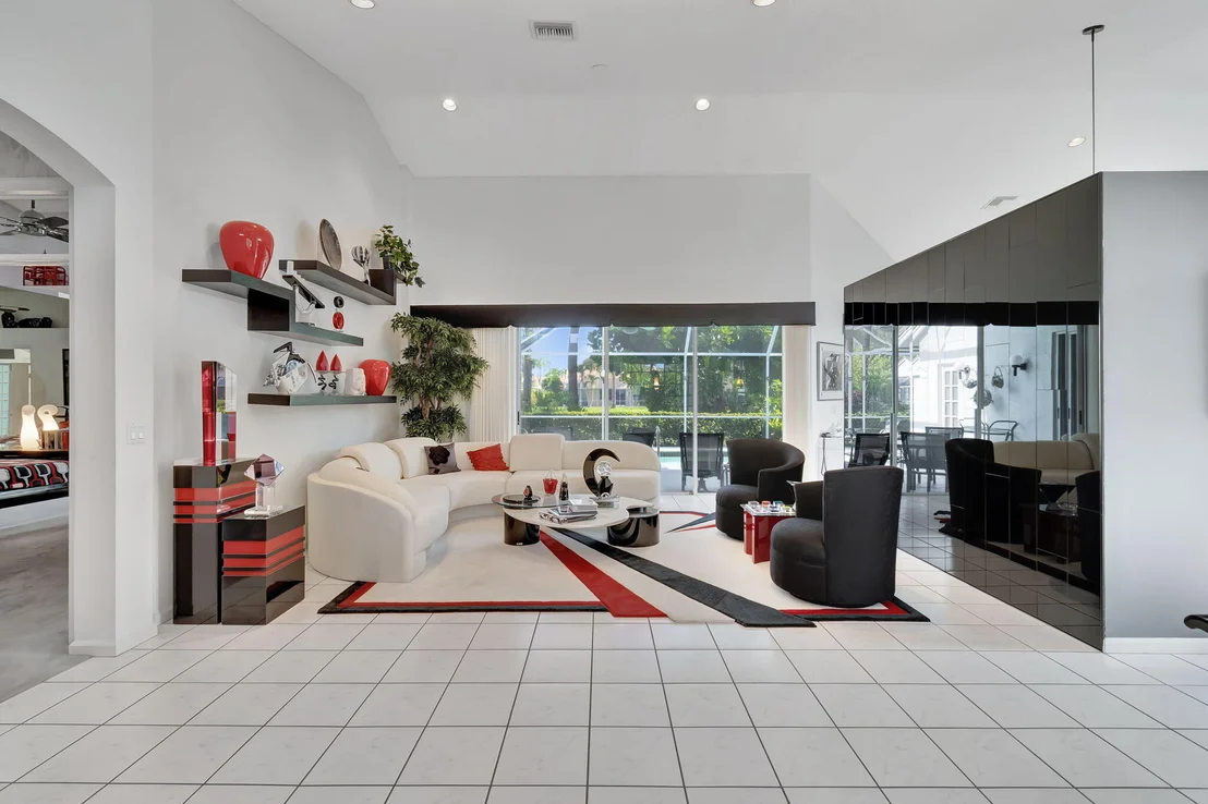 Photo of 7791 Bridlington Drive