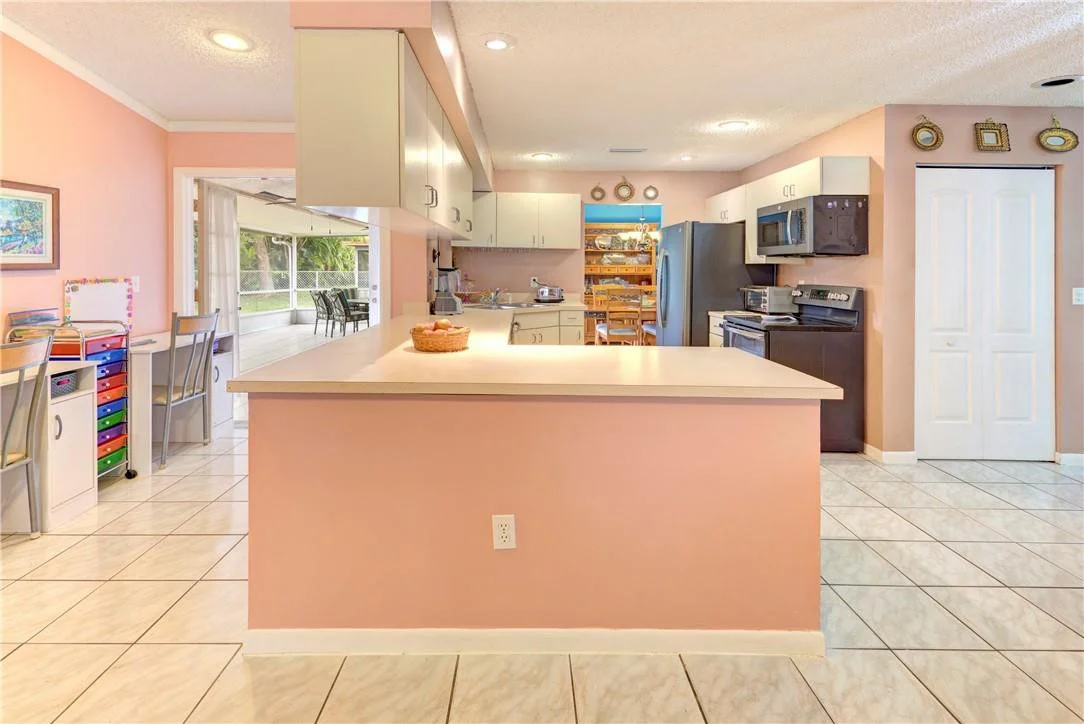 Photo of 7612 Sunflower Drive
