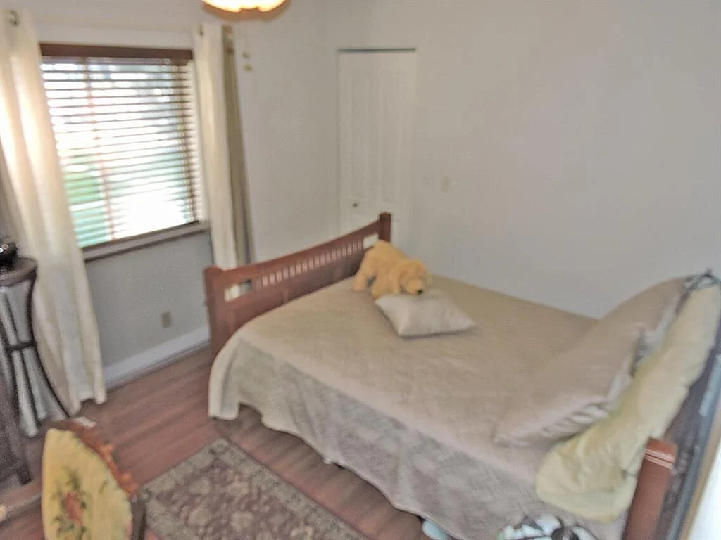 Photo of Unit C2 at 320 Pine Ridge Circle