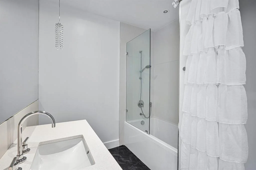 Photo of 3152 NW 30th Way