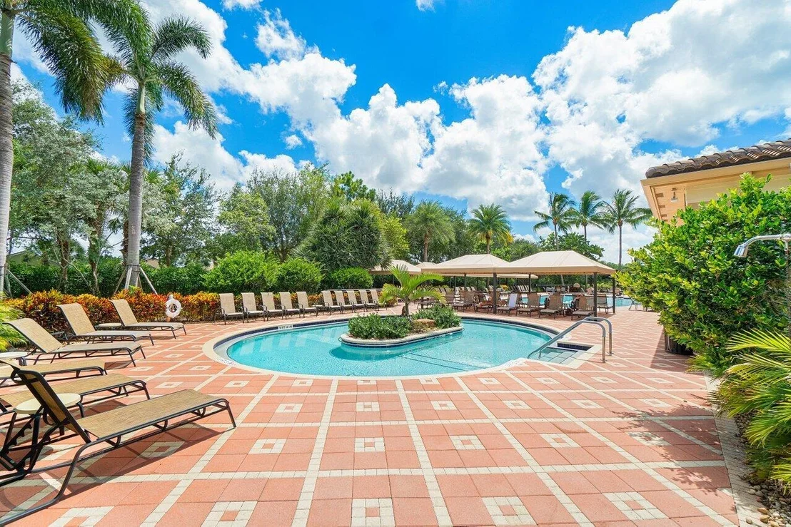Photo of 8809 Laguna Royale Point